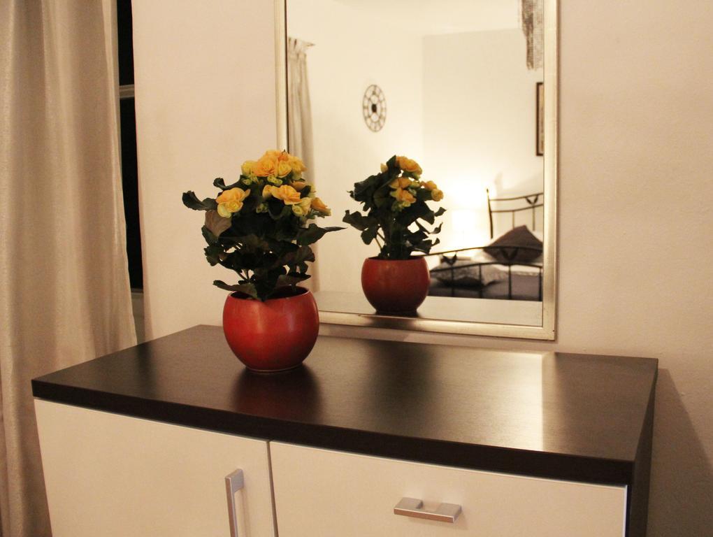 Apartments Spiro Split Exterior foto